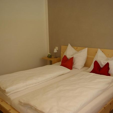 Zeitraum Ferienwohnung Tafelbuehl Elzach Bagian luar foto