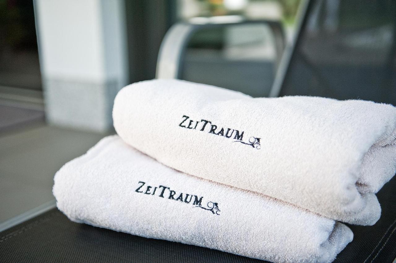 Zeitraum Ferienwohnung Tafelbuehl Elzach Bagian luar foto